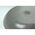 Ballarini Frying pan Cortina Granitium 26cm/3 8mm 31000459