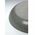 Ballarini Frying pan Cortina Granitium 26cm/3 8mm 31000459