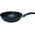 Wok pan Rialto O28cm/4mm