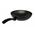 Wok pan Rialto O28cm/4mm