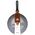 Ballarini Frying pan Cortina Granitium 30cm/3 8mm 8003150481431