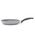 Ballarini Frying pan Cortina Granitium 30cm/3 8mm 8003150481431