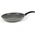 Ballarini Frying pan Cortina Granitium 30cm/3 8mm 8003150481431