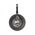 Ballarini Frying pan Cortina Granitium 30cm/3 8mm 8003150481431