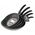 Ballarini Frying pan Cortina Granitium 30cm/3 8mm 8003150481431