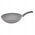 Wok pan Cortina Granitium O28cm/3 0mm 8003150481493
