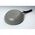 Wok pan Cortina Granitium O28cm/3 0mm 8003150481493