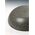 Wok pan Cortina Granitium O28cm/3 0mm 8003150481493