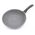 Wok pan Cortina Granitium O28cm/3 0mm 8003150481493