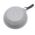 Wok pan Cortina Granitium O28cm/3 0mm 8003150481493