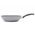 Wok pan Cortina Granitium O28cm/3 0mm 8003150481493