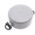 Boiler Cortina Granitium O24cm/3mm 8003150481479
