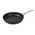 Frying pan Alba O30cm/4 5mm 8003150505342