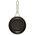 Frying pan Alba O30cm/4 5mm 8003150505342