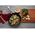 Frying pan Alba O30cm/4 5mm 8003150505342