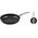 Frying pan Alba O30cm/4 5mm 8003150505342