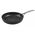 Frying pan Alba O30cm/4 5mm 8003150505342