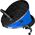 Mieszek Bestway 28x22cm 62005 7826