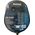 Mieszek Bestway 28x22cm 62005 7826