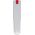 RAYEN Ironing board and iron holder with silicone 012100