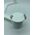 RAYEN Ironing board and iron holder with silicone 012100
