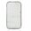 Protective cloth for ironing 70x35cm 8412955063177