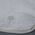 Protective cloth for ironing 70x35cm 8412955063177