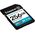 Karta Kingston Canvas Go! Plus (Gen4) SDXC 256 GB Class 10 UHS-I/U3 V30 (SDG4/256GB)