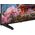 JVC LT43VD3500 4K VIDAA televizorius