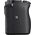 Sony  ILCE-6400AK 1/1.6" Bezlusterkowiec 24,2 MP CMOS 6000 x 4000 px Czarny