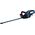 Cordless hedge trimmer BOSCH GHE 18V-50 II Solo