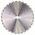 Bosch Tarcza pilarska Expert for Wood 350 x 30mm 30z - 2608642504