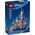 LEGO Disney Mały zamek Śpiącej Królewny Disneya (40720)