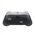 Pad Switch 2 Pro Controller (N2P201)