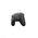 Pad Switch 2 Pro Controller (N2P201)