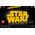Λογότυπο Star Wars Star Wars zbudowania (75407)