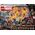 LEGO Marvel Avengers: Τέλος παιχνιδιού - τελική μάχη (76323)