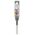 Wiertło Bosch SDS+ 5,5mm  (1618596165)