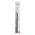 Bosch Brzeszczot do piły szablastej S 1210 VF (2608657612)