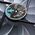Wentylator Fractal Design Venturi HF-14 (FD-FAN-VENT-HF14-WT)