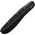 StarTech Pilot Presremote
