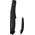 StarTech Pilot Presremote