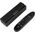 StarTech Pilot Presremote