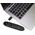 StarTech Pilot Presremote