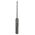 Wiertło Bosch SDS+ 5,5mm  (1618596165)