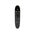 StarTech Pilot Presremote