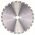 Bosch Tarcza pilarska Expert for Wood 300 x 30mm 26z - 2608642503