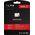Karta PNY XLR8 Gaming MicroSDXC 128 GB Class 10 UHS-I/U3 A1 V30 (P-SDU128V32100XR-GE)