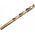 Wiertło Bosch Bosch metal twist drill HSS-Co, DIN 338, 8.5mm (5 pieces, working length 75mm)