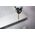 Wiertło Bosch Bosch metal twist drill HSS-Co, DIN 338, 8.5mm (5 pieces, working length 75mm)